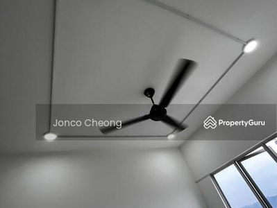 Mercu Jalil, Malaysia Mercu Jalil, Malaysia