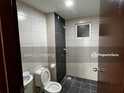 Mercu Jalil, Malaysia Mercu Jalil, Malaysia