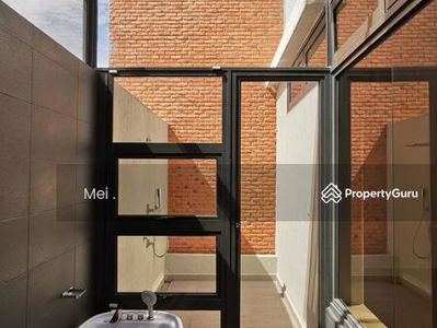 Fields of Gold Rawang, Malaysia Fields of Gold Rawang, Malaysia