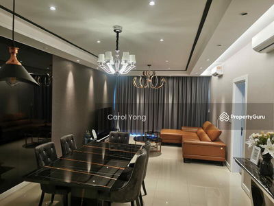 Westside III, Malaysia Westside III, Malaysia