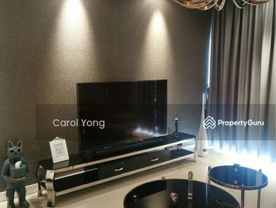 Westside III, Malaysia Westside III, Malaysia