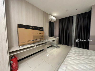 Society, Malaysia Society, Malaysia