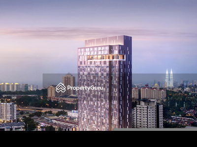 Society, Malaysia Society, Malaysia