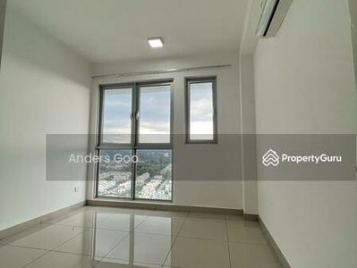 Nadayu63, Malaysia Nadayu63, Malaysia