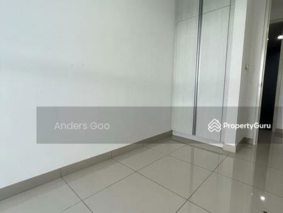 Nadayu63, Malaysia Nadayu63, Malaysia