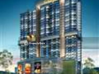 Nadayu63, Malaysia Nadayu63, Malaysia