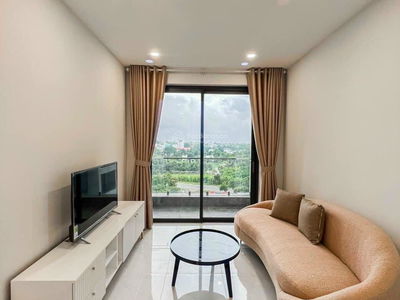 C-SkyView, Vietnam C-SkyView, Vietnam