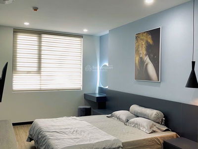 C-SkyView, Vietnam C-SkyView, Vietnam