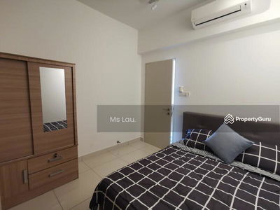 Court 28 @ KL City, Malaysia Court 28 @ KL City, Malaysia