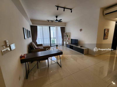 Agile Mont Kiara, Malaysia Agile Mont Kiara, Malaysia