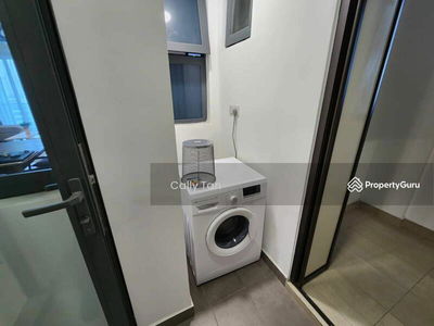 Agile Mont Kiara, Malaysia Agile Mont Kiara, Malaysia