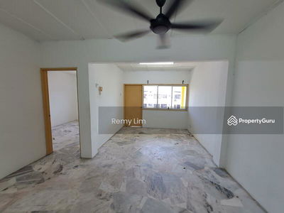 Pandan Lake View, Malaysia Pandan Lake View, Malaysia