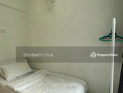 Arte Plus @ Jalan Ampang, Malaysia Arte Plus @ Jalan Ampang, Malaysia