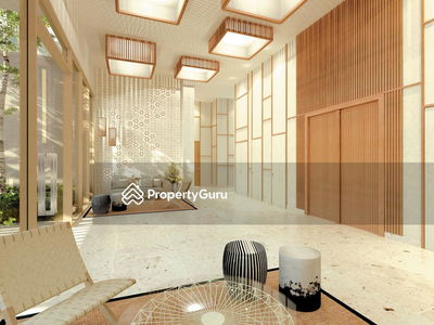 RYAN & MIHO, Malaysia RYAN & MIHO, Malaysia