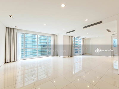 Residensi Kia Peng (12 Kia Peng), Malaysia Residensi Kia Peng (12 Kia Peng), Malaysia