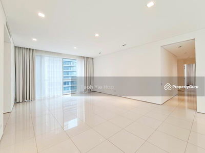 Residensi Kia Peng (12 Kia Peng), Malaysia Residensi Kia Peng (12 Kia Peng), Malaysia