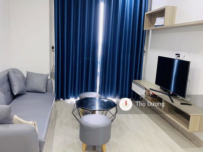 Biconsi Tower, Vietnam Biconsi Tower, Vietnam