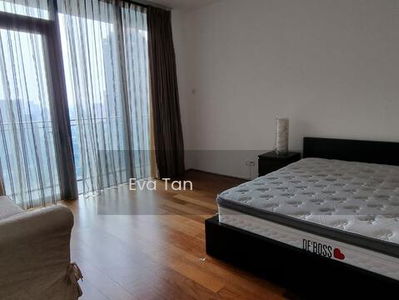 K Residence @ Jalan Ampang KLCC, Malaysia K Residence @ Jalan Ampang KLCC, Malaysia