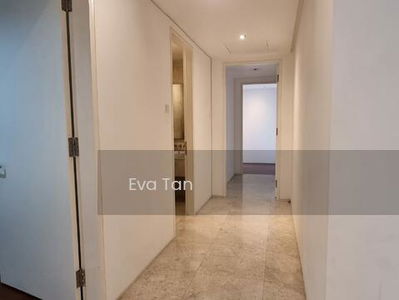 K Residence @ Jalan Ampang KLCC, Malaysia K Residence @ Jalan Ampang KLCC, Malaysia