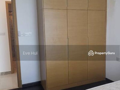 R&F Princess Cove, Malaysia R&F Princess Cove, Malaysia