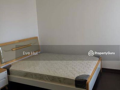 R&F Princess Cove, Malaysia R&F Princess Cove, Malaysia