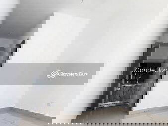 Trion 2 @ KL, Malaysia Trion 2 @ KL, Malaysia