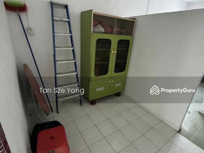 Taman Jambu, Malaysia Taman Jambu, Malaysia