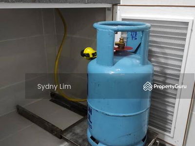 Secoya Residences, Malaysia Secoya Residences, Malaysia