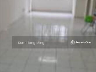 Meranti Apartment (Subang Mewah), Malaysia Meranti Apartment (Subang Mewah), Malaysia