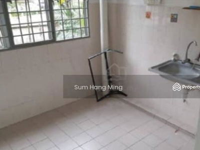 Meranti Apartment (Subang Mewah), Malaysia Meranti Apartment (Subang Mewah), Malaysia