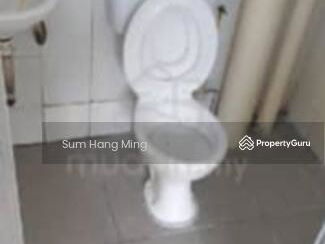 Meranti Apartment (Subang Mewah), Malaysia Meranti Apartment (Subang Mewah), Malaysia