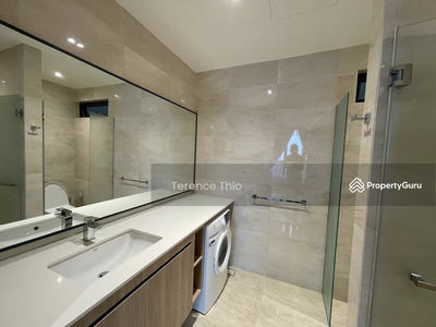 KLCC NEW CONDO for RENT, Malaysia KLCC NEW CONDO for RENT, Malaysia