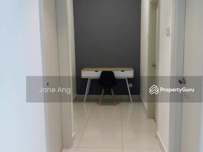 Southkey Mosaic Johor Bahru, Malaysia Southkey Mosaic Johor Bahru, Malaysia