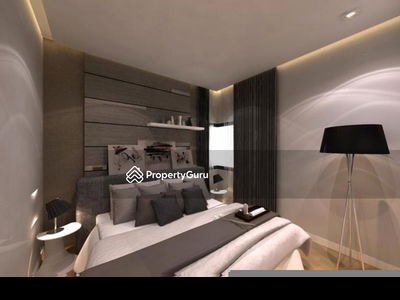 Sphere Damansara, Malaysia Sphere Damansara, Malaysia