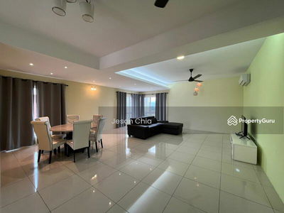 Imperial Residence Cheras, Malaysia Imperial Residence Cheras, Malaysia