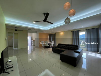 Imperial Residence Cheras, Malaysia Imperial Residence Cheras, Malaysia