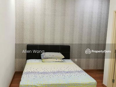 Nusa Heights, Malaysia Nusa Heights, Malaysia