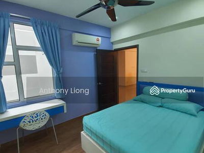 Summerton Bayan Indah, Malaysia Summerton Bayan Indah, Malaysia