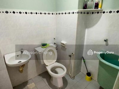 Azuria Condominium, Malaysia Azuria Condominium, Malaysia