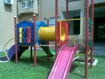 Azuria Condominium, Malaysia Azuria Condominium, Malaysia