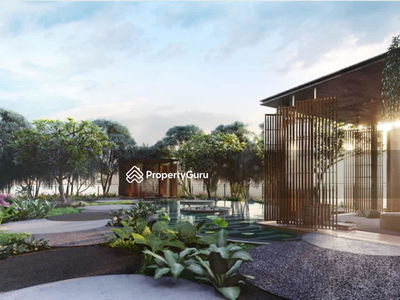 Aira Residence, Malaysia Aira Residence, Malaysia