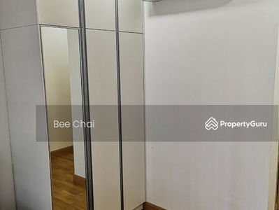 KL Gateway Residences, Malaysia KL Gateway Residences, Malaysia