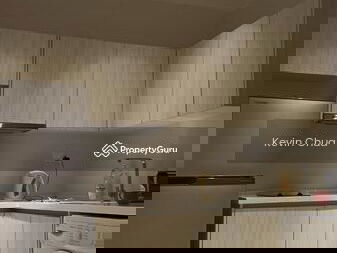 SKS Pavillion Residences, Malaysia SKS Pavillion Residences, Malaysia