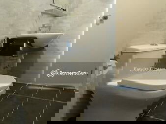 SKS Pavillion Residences, Malaysia SKS Pavillion Residences, Malaysia