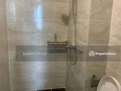 SKS Pavillion Residences, Malaysia SKS Pavillion Residences, Malaysia