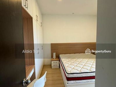 D' Latour @ DK City Bandar Sunway, Malaysia D' Latour @ DK City Bandar Sunway, Malaysia