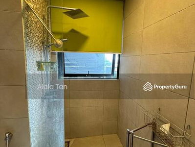 D' Latour @ DK City Bandar Sunway, Malaysia D' Latour @ DK City Bandar Sunway, Malaysia