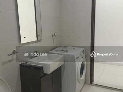 Bay Point @ Country Garden Danga Bay, Malaysia Bay Point @ Country Garden Danga Bay, Malaysia