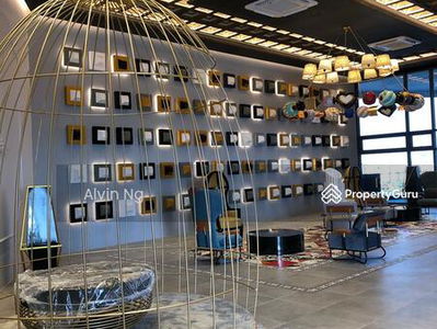 Arte Cheras, Malaysia Arte Cheras, Malaysia