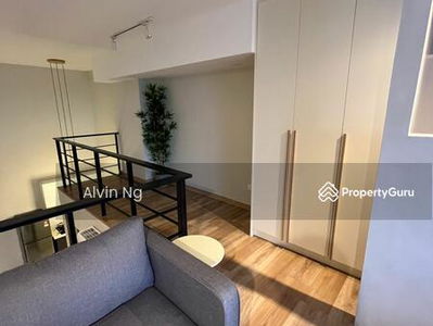 Arte Cheras, Malaysia Arte Cheras, Malaysia